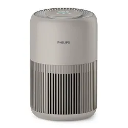 Пречиствател на въздух Philips AC0921/14, серия PureProtect Mini 900
