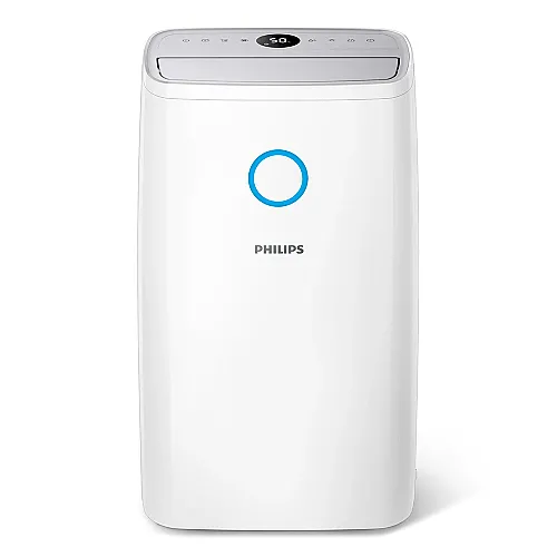 Влагоабсорбатор за въздух Philips DE3306/11, серия 3000