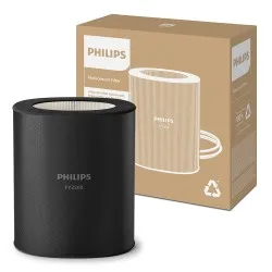 Филтър Philips NanoProtect HEPA FY2200/30 3-в-1 за серия 2200
