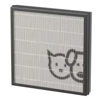 Philips Филтър NanoProtect HEPA FY3110/00 за PureProtect Pet серия 3000
