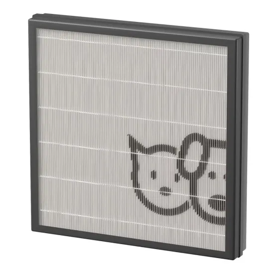 Philips Филтър NanoProtect HEPA FY3110/00 за PureProtect Pet серия 3000