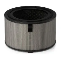 Philips Филтър NanoProtect HEPA FY3400/30 за серия 3400