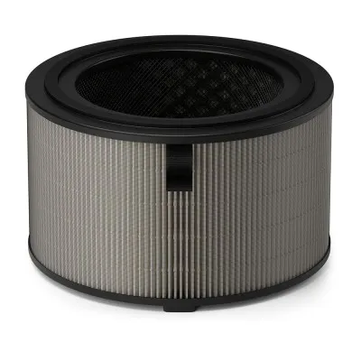 Филтър Philips NanoProtect HEPA FY3400/30 3-в-1 за серия 3400