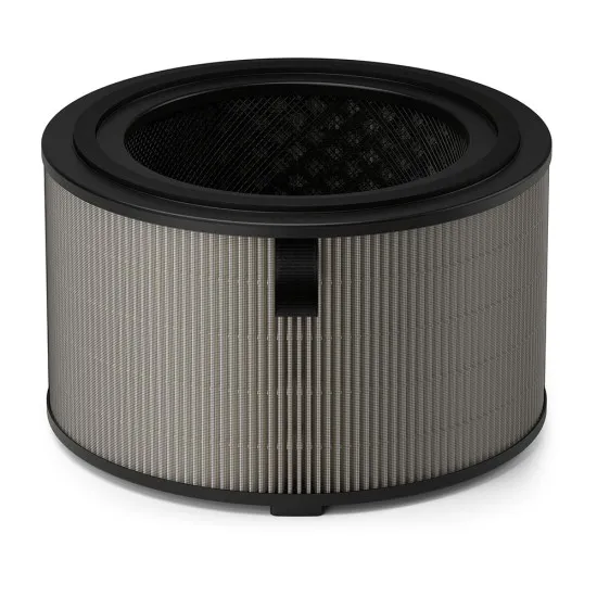 Philips Филтър NanoProtect HEPA FY3400/30 за серия 3400