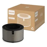 Philips Филтър NanoProtect HEPA FY3400/30 за серия 3400
