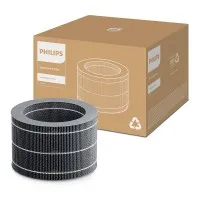 Philips Филтър за овлажняване FY3401/00 NanoCloud серия 3400