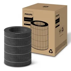 Филтър за овлажняване Philips FY5030/00 NanoCloud за серия 4000 и 5000