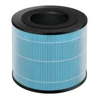 Philips Филтър NanoProtect HEPA FYM220/30 за пречистватели AMF220