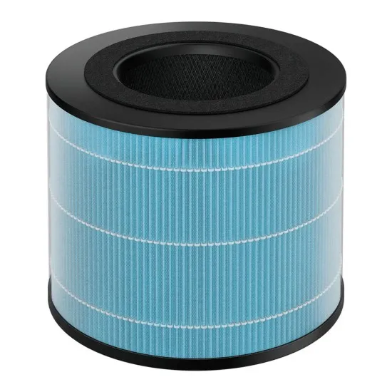 Philips Филтър NanoProtect HEPA FYM220/30 за пречистватели AMF220