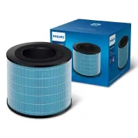 Philips Филтър NanoProtect HEPA FYM220/30 за пречистватели AMF220