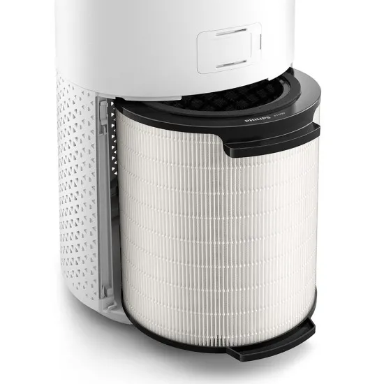 Пречиствател за въздух Philips AC1715/10 Серия 1000i Пречиствател за въздух Philips AC1715/10 Серия 1000i
