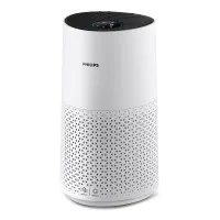 Пречиствател за въздух Philips AC1715/10 Серия 1000i Пречиствател за въздух Philips AC1715/10 Серия 1000i