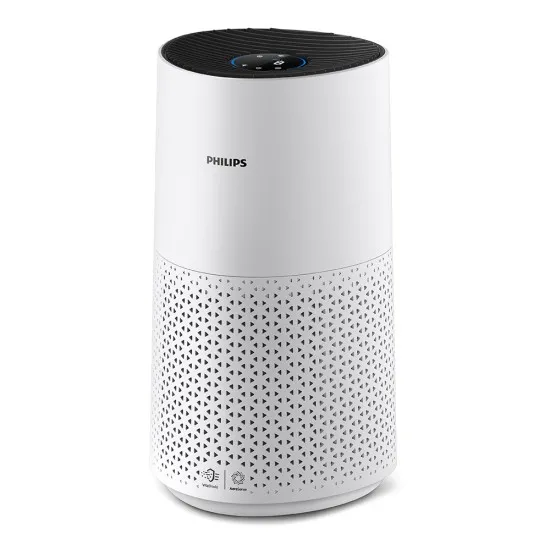 Пречиствател за въздух Philips AC1715/10 Серия 1000i Пречиствател за въздух Philips AC1715/10 Серия 1000i