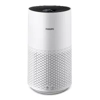 Пречиствател за въздух Philips AC1715/10 Серия 1000i Пречиствател за въздух Philips AC1715/10 Серия 1000i