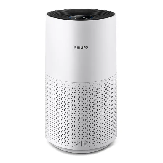 Пречиствател за въздух Philips AC1715/10 Серия 1000i Пречиствател за въздух Philips AC1715/10 Серия 1000i