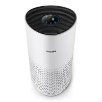 Пречиствател за въздух Philips AC1715/10 Серия 1000i Пречиствател за въздух Philips AC1715/10 Серия 1000i