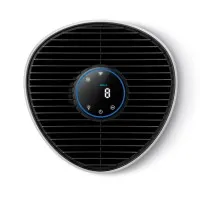 Пречиствател за въздух Philips AC1715/10 Серия 1000i Пречиствател за въздух Philips AC1715/10 Серия 1000i