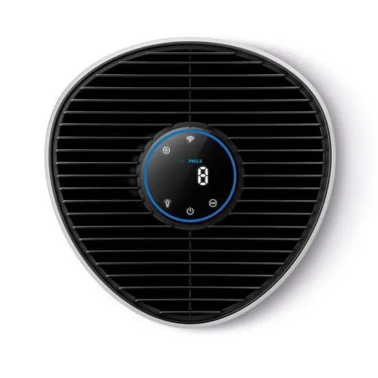 Пречиствател за въздух Philips AC1715/10 Серия 1000i Пречиствател за въздух Philips AC1715/10 Серия 1000i