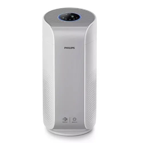 Пречиствател на въздух AC2958/53 Серия 2000i