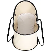 Phil & Teds Резервен Комплект чаршафи за NEST, 3 броя