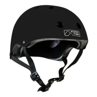 Mountain Buggy Предпазна каска за деца XS
