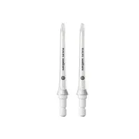 Стандартни накрайници F1 за Philips Sonicare Power Flosser, 2 броя