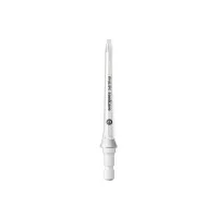 Стандартни накрайници F1 за Philips Sonicare Power Flosser, 2 броя