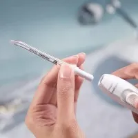 Стандартни накрайници F1 за Philips Sonicare Power Flosser, 2 броя