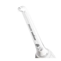Стандартни накрайници F1 за Philips Sonicare Power Flosser, 2 броя