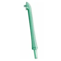 Philips Sonicare Накрайници за система за почистване Airfloss, зелени (2бр./оп.) HX8012/07