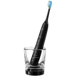 Четка за зъби DiamondClean 9000 Черна Четка за зъби DiamondClean 9000 Черна
