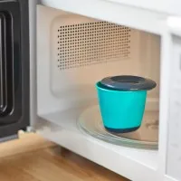 Големи контейнери за храна Tommee Tippee, 120 мл, 2 бр/оп