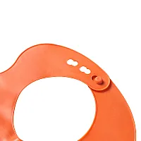 Tommee Tippee Мек лигавник-руло 6м+, ОРАНЖЕВ 46351492 Tommee Tippee Мек лигавник-руло 6м+, ОРАНЖЕВ