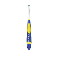 Visiomed Prosonic Junior Електрическа четка за зъби детска, синя G04037