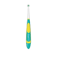 Visiomed Prosonic Junior Електрическа четка за зъби детска, тюркоаз G04034