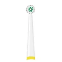 Visiomed Prosonic Junior Глава за електрическа четка детска 2 бр G04942