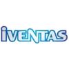 Iventas Iventas
