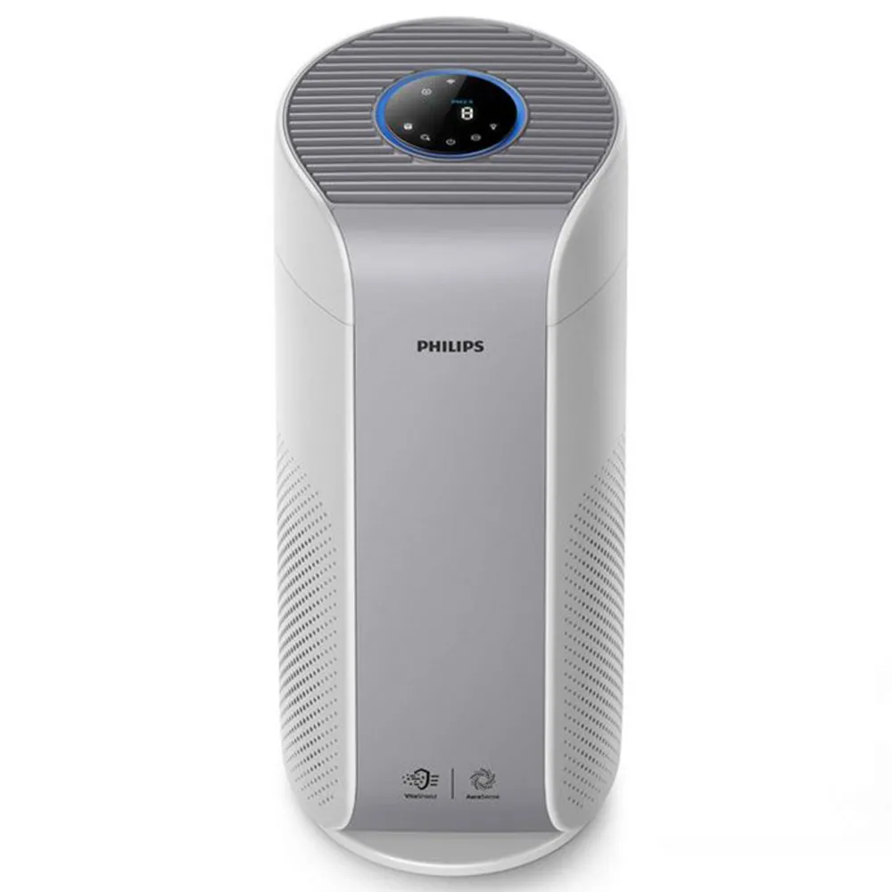 Philips Пречиствател на въздух